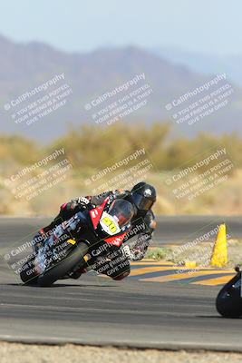 media/Mar-25-2023-CVMA (Sat) [[ce6c1ad599]]/Race 11 Supersport Middleweight (Holeshot)/